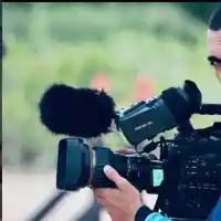 Шок! Двама ергени напускат "Ергенът" заради любов! Кой идва на тяхно място?