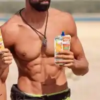 Шок! Двама ергени напускат "Ергенът" заради любов! Кой идва на тяхно място?