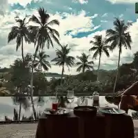 Шок! Двама ергени напускат "Ергенът" заради любов! Кой идва на тяхно място?