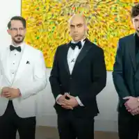 Прецедент в „Ергенът“! Стоян и Крис напускат, нов мачо влиза!