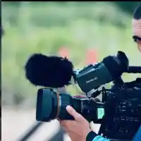 Прецедент в „Ергенът“! Стоян и Крис напускат, нов мачо влиза!