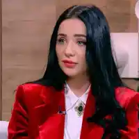 Елен Колева разкрива шокиращи тайни след смъртта на Калин Терзийски!