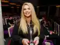 Проф. д-р Стояна Нацева – „Икона на епохата“ и символ на глобална трансформация