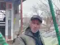 Шокиращо проклятие в с. Българи: Историята на къща №3