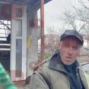 Шокиращо проклятие в с. Българи: Историята на къща №3