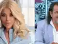Шок! Прокобата на Светлана Василева разрушава Гущерови!