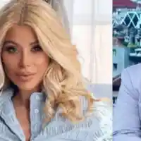 Шок! Прокобата на Светлана Василева разрушава Гущерови!