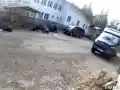 Шокиращи разкрития за смъртта на шестима в Петрохан!