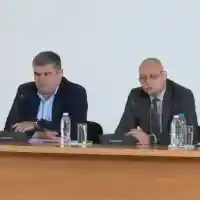 Прокуратурата огласи с какво се е надрусал Калушев преди убийствата и каза истината за изчезналия Деян!