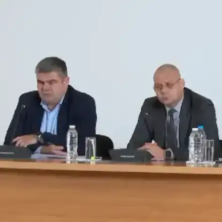 Прокуратурата огласи с какво се е надрусал Калушев преди убийствата и каза истината за изчезналия Деян!