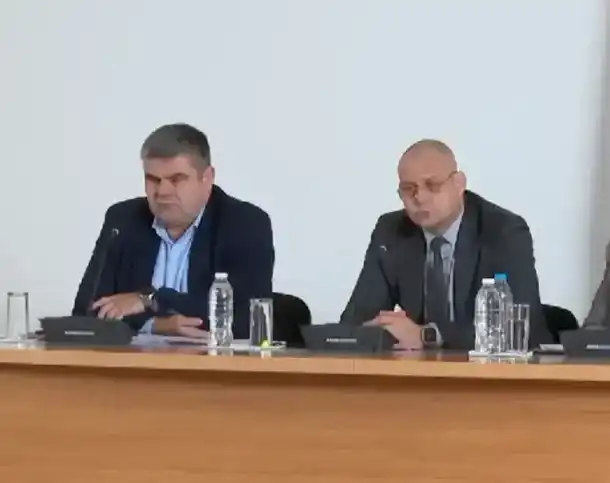 Прокуратурата огласи с какво се е надрусал Калушев преди убийствата и каза истината за изчезналия Деян!