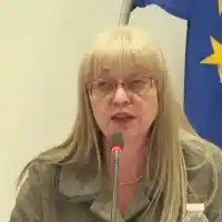 Шок и скандал: Последните думи на тримата мъже от "Петрохан" разкриха тайни!