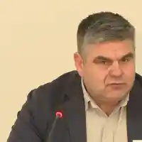 Шок и скандал: Последните думи на тримата мъже от "Петрохан" разкриха тайни!