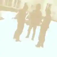 Шок и скандал: Последните думи на тримата мъже от "Петрохан" разкриха тайни!