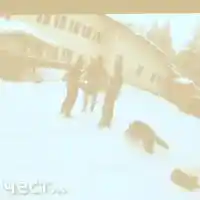 Шок и скандал: Последните думи на тримата мъже от "Петрохан" разкриха тайни!