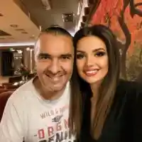 Пълен извратеняк! Венелин Венков призна: Да, бях с 14-годишна и не ме е срам! На Невена не й пука