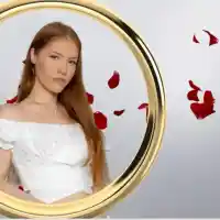 Скандал в Ергенът: Две ергенки отпаднаха в последния момент!