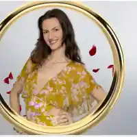 Скандал в Ергенът: Две ергенки отпаднаха в последния момент!