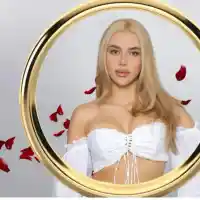 Скандал в Ергенът: Две ергенки отпаднаха в последния момент!