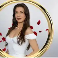 Скандал в Ергенът: Две ергенки отпаднаха в последния момент!