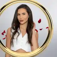 Скандал в Ергенът: Две ергенки отпаднаха в последния момент!