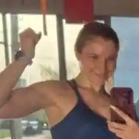 130 килограма по-малко: Невероятната трансформация на Петя!