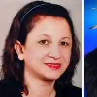 Първата учителка по пеене на Дара: Знаех, че ще има бляскава кариера, чакаме я на финала на "Евровизия"