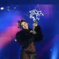 Първата учителка по пеене на Дара: Знаех, че ще има бляскава кариера, чакаме я на финала на "Евровизия"