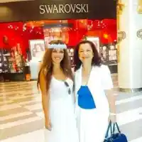 Първата учителка по пеене на Дара: Знаех, че ще има бляскава кариера, чакаме я на финала на "Евровизия"