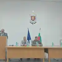 Първите смени на полицейски шефове са факт