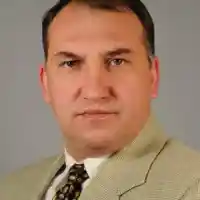 Първите смени на полицейски шефове са факт