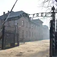 Шокиращи зимни пътешествия, които ще променят живота ти!