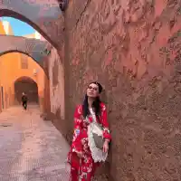 Шокиращи зимни пътешествия, които ще променят живота ти!