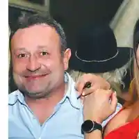 Шокираща новина: Рачков и Вики не могат да имат второ дете!