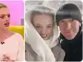 Шок! Деян Донков взриви Радина Кърджилова с новата си любов!