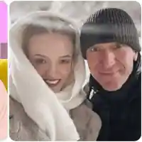 Шок! Деян Донков взриви Радина Кърджилова с новата си любов!