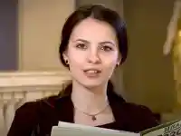 Шок! Радина Кърджилова ревнува Пламен Димов от млада хубавица!