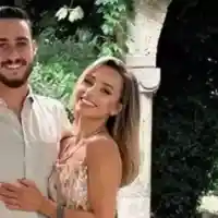 Шокираща новина: Антоанет Пепе и Иво Карамански на ръба на раздялата?