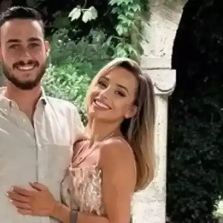 Шокираща новина: Антоанет Пепе и Иво Карамански на ръба на раздялата?