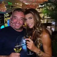 РАЗКРИТИЕ! Димитър Мирчев е строителният бос, който пръв съсипа брака на Златка и Карен. Собственикът на “Софбултрейд” е истински цар на платения разврат (ЕКСКЛУЗИВНИ СНИМКИ)