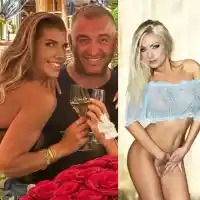 РАЗКРИТИЕ! Димитър Мирчев е строителният бос, който пръв съсипа брака на Златка и Карен. Собственикът на “Софбултрейд” е истински цар на платения разврат (ЕКСКЛУЗИВНИ СНИМКИ)