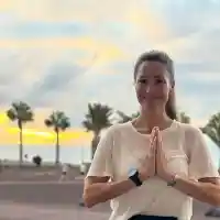 Ребека Лус след скандалните разкрития на Бруклин: Той потвърди това, което казах преди 22 години