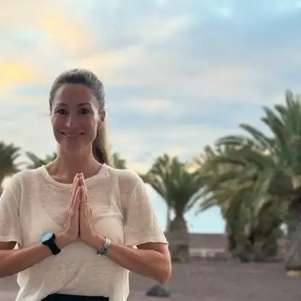 Ребека Лус след скандалните разкрития на Бруклин: Той потвърди това, което казах преди 22 години