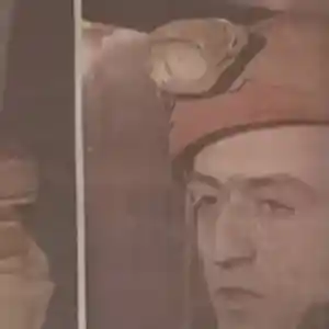 Шок! Ивайло Калушев и рейнджърите убити заради нацистко злато?