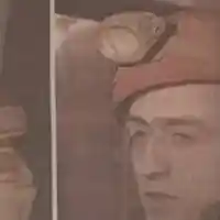 Шок! Ивайло Калушев и рейнджърите убити заради нацистко злато?