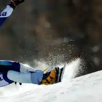 Тервел Замфиров: Студент мечта и олимпийски герой от Ливиньо!