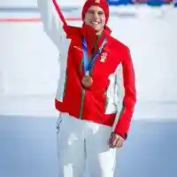 Тервел Замфиров: Студент мечта и олимпийски герой от Ливиньо!