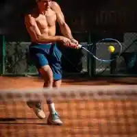 Тервел Замфиров: Студент мечта и олимпийски герой от Ливиньо!