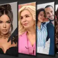 Меркурий в ретроград: Звездите разкриват скандалните истини!