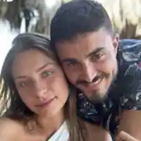 Скандал в „Ергенът“: Орлин и Натали готвят сватба?!